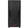 Компьютерный корпус ADATA XPG STARKER ARGB TG Black (STARKER-BKCWW)