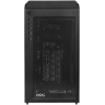 Компьютерный корпус ADATA XPG STARKER ARGB TG Black (STARKER-BKCWW)