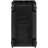 Компьютерный корпус ADATA XPG STARKER ARGB TG Black (STARKER-BKCWW)