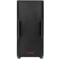 Компьютерный корпус ADATA XPG STARKER ARGB TG Black (STARKER-BKCWW)