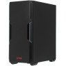 Компьютерный корпус ADATA XPG STARKER ARGB TG Black (STARKER-BKCWW)
