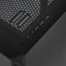 Компьютерный корпус ADATA XPG STARKER ARGB TG Black (STARKER-BKCWW)