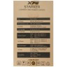 Компьютерный корпус ADATA XPG STARKER ARGB TG Black (STARKER-BKCWW)