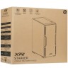 Компьютерный корпус ADATA XPG STARKER ARGB TG Black (STARKER-BKCWW)