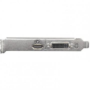 Видеокарта GIGABYTE (GV-N730D5-2GI) GeForce GT 730 2GB