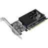 Видеокарта GIGABYTE (GV-N730D5-2GI) GeForce GT 730 2GB