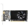 Видеокарта GIGABYTE (GV-N730D5-2GI) GeForce GT 730 2GB
