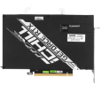Видеокарта INNO3D (C4090-246XX-1833FB) GeForce RTX 4090 24GB ICHILL FROSTBITE
