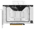 Видеокарта INNO3D (C4090-246XX-1833FB) GeForce RTX 4090 24GB ICHILL FROSTBITE