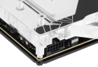 Видеокарта INNO3D (C4090-246XX-1833FB) GeForce RTX 4090 24GB ICHILL FROSTBITE