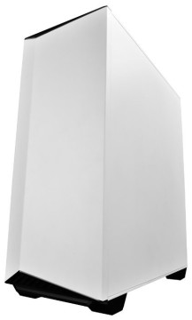 Компьютерный корпус DEEPCOOL EARLKASE RGB White