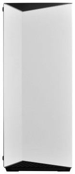 Компьютерный корпус DEEPCOOL EARLKASE RGB White