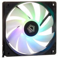 Вентилятор для корпуса ID-COOLING XF-120-ARGB-K
