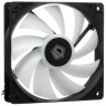Вентилятор для корпуса ID-COOLING XF-120-ARGB-K