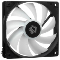 Вентилятор для корпуса ID-COOLING XF-120-ARGB-K