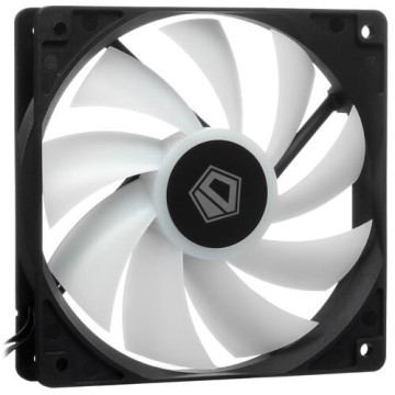 Вентилятор для корпуса ID-COOLING XF-120-ARGB-K