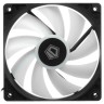 Вентилятор для корпуса ID-COOLING XF-120-ARGB-K