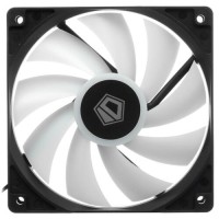 Вентилятор для корпуса ID-COOLING XF-120-ARGB-K