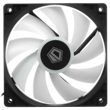 Вентилятор для корпуса ID-COOLING XF-120-ARGB-K