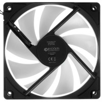 Вентилятор для корпуса ID-COOLING XF-120-ARGB-K