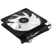 Вентилятор для корпуса ID-COOLING XF-120-ARGB-K