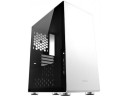 Компьютерный корпус JONSBO U4 без БП White