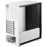 Компьютерный корпус JONSBO U4 без БП White