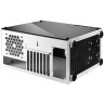 Компьютерный корпус JONSBO U4 без БП White