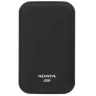 Внешний SSD ADATA 512 Gb ASE770G ASE770G-512GU32G2-CBK