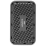 Внешний SSD ADATA 512 Gb ASE770G ASE770G-512GU32G2-CBK