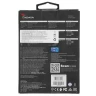 Внешний SSD ADATA 512 Gb ASE770G ASE770G-512GU32G2-CBK