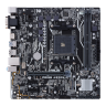 Материнская плата ASUS PRIME A320M-K