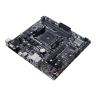 Материнская плата ASUS PRIME A320M-K