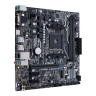 Материнская плата ASUS PRIME A320M-K