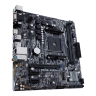 Материнская плата ASUS PRIME A320M-K