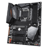 Материнская плата GIGABYTE B460 AORUS PRO AC