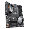 Материнская плата GIGABYTE B460 AORUS PRO AC