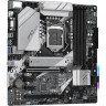 Материнская плата ASRock Z490M PRO4