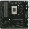 Материнская плата ASRock Z490M PRO4