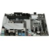 Материнская плата ASRock Z490M PRO4