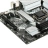Материнская плата ASRock Z490M PRO4