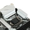 Материнская плата ASRock Z490M PRO4