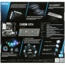 Материнская плата ASRock Z490M PRO4