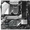 Материнская плата ASRock Z490M PRO4
