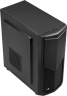 Компьютерный корпус Aerocool Tomahawk-S-BK-v4 Black (4718009156760)