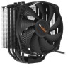 Кулер для процессора Be Quiet! DARK ROCK 4 BK021