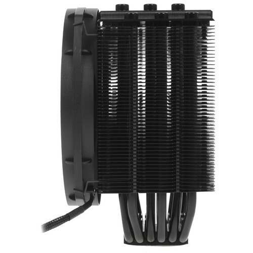 Кулер для процессора Be Quiet! DARK ROCK 4 BK021