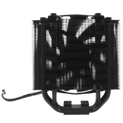 Кулер для процессора Be Quiet! DARK ROCK 4 BK021