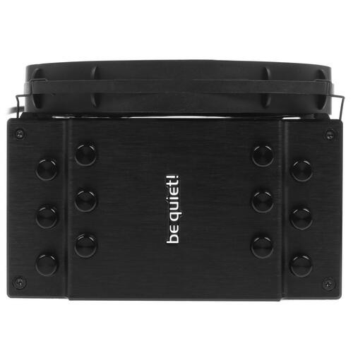 Кулер для процессора Be Quiet! DARK ROCK 4 BK021