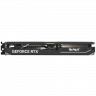 Видеокарта Palit (NED407S019K9-1043D) GeForce RTX 4070 SUPER 12GB Dual